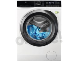 Electrolux EW8F169SPA- szybka wysyłka! - Raty 10x0%