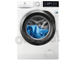 Electrolux EW6F348SPA- szybka wysyłka! - Raty 10x0%