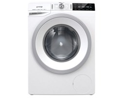 Pralka GORENJE MAW820
