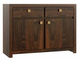 Komoda Indigo INDK34 Forte
