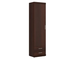 Bieliźniarka Imperial IMP_T10_BIE_1D-2S Meble Wójcik