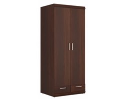 Szafa Imperial IMP_T20_SZA_2D-2S Meble Wójcik