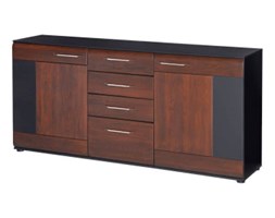 Komoda Vievien VIEVIEN 48 Szynaka Meble