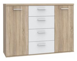 Komoda Winnie WNK26 Forte