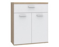 Komoda Winnie WNK431 Forte