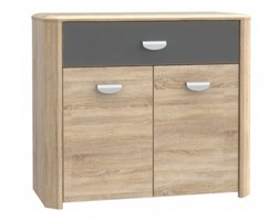 Komoda Yoop YPK23 Forte