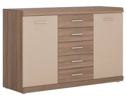 Komoda Imperial New IMP_NEW_T41 Meble Wójcik