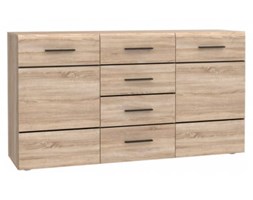 Komoda Combino CMBK26 Forte