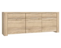 Komoda Calpe CLPK26 Forte