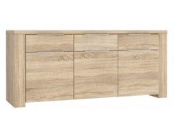 Komoda Calpe CLPK27 Forte