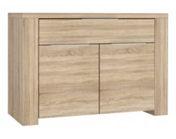 Komoda Calpe CLPK21 Forte