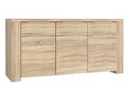 Komoda Calpe CLPK24 Forte