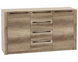 Komoda Maximus MDXK26 Forte