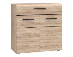 Komoda Combino CMBK11 Forte