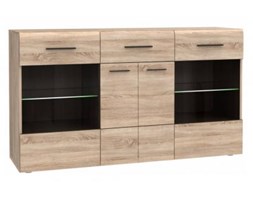 Komoda Combino CMBV27 Forte