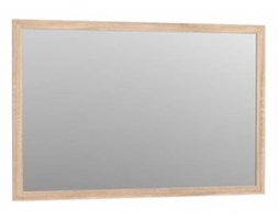 Lustro Combino CMBD10 Forte