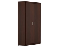 Szafa Imperial IMP_T21_SZA_NAR Meble Wójcik