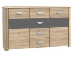 Komoda Yoop YPK26 Forte