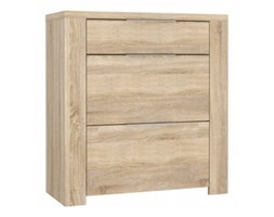 Szafka Na Buty Calpe CLPD23 Forte