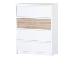 Komoda Wenecja KOM07_4S_WEN Szynaka Meble