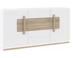 Komoda Attention ATNK23B Forte