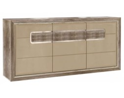 Komoda Tiziano TZK23B Forte