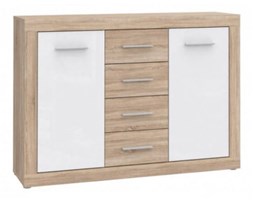 Komoda Julietta JLTK162 Forte