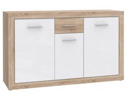 Komoda Julietta JLTK241 Forte