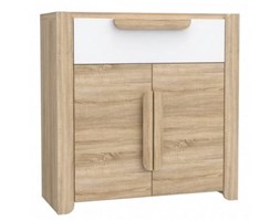 Komoda Lace LCXK23 Forte