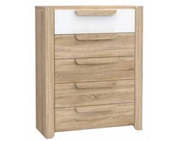 Komoda Lace LCXK35 Forte