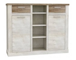 Komoda Duro DURK331 Forte