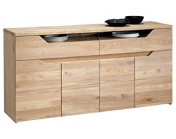 Komoda Selene SE.1040 Meble Krysiak