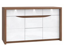 Komoda Saint Tropez STZK231B Forte