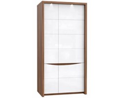 Szafa prawa Saint Tropez STZS821RB Forte