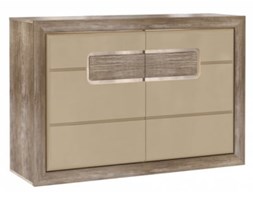 Komoda Tiziano TZK22B Forte