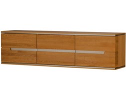 Kredens wiszący Torino TORINO_32 Szynaka Meble