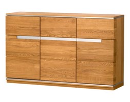 Kredens Torino TORINO_46 Szynaka Meble