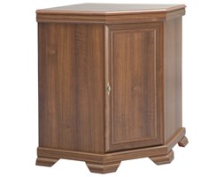 Komoda narożna Kora Kora KKN1 Gała Meble