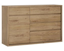 Komoda Shetland SHETLAND_T42 Meble Wójcik