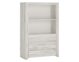 Komoda Angel ANG_TYP32 Meble Wójcik