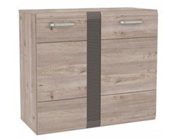 Komoda Locarno LCRK221 Forte