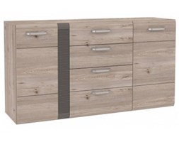 Komoda Locarno LCRK231 Forte