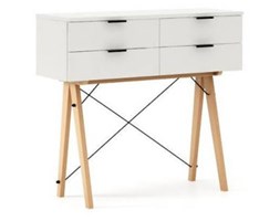 Konsola Maxi minko-konsola-maxi Minko