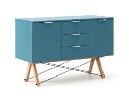 Bufet Midi minko-bufet-midi Minko