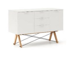 Bufet Maxi minko-bufet-maxi Minko