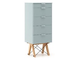 Komoda Tallboy Tall minko-tallboy-tall Minko