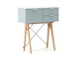 Konsola Midi minko-konsola-midi Minko