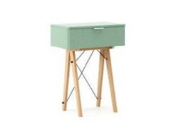 Konsola Mini minko-konsola-mini Minko