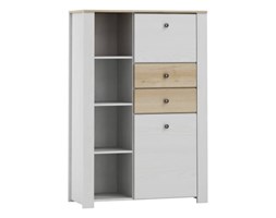 Komoda Alice ALICE_15 Szynaka Meble