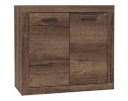 Komoda Trass TRAK221 Forte